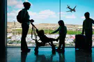 צילום: iStock טיפים להתארגנות לנסיעה לחו"ל עם ילדים