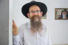 למה כולם כל כך שונאים אותנו?