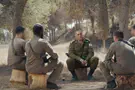 Bereaved brothers recruit for reserve duty in Gaza