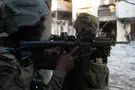 IDF Spokesperson Военнослужащие ЦАХАЛ в Газе получили новую директиву