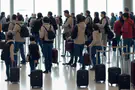 צילום: NOVITA בינה מלאכותית הוויזה שפותחת לכם את שערי ארה"ב