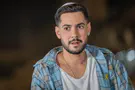 Chaim Goldberg/Flash90 Captivity survivor rages at Naza producers