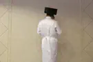 Yom Kippur synagogue honors fetch record sums