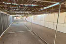 צילום: דובר צה"ל משפטים לקישוט לסוכה