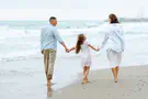 צילום: iStock מתי הדרכת הורים תהיה לכם לעזר?