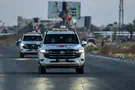 צילום: עלי חסן, פלאש 90 פרטים חדשים על הגופה שהועברה לישראל