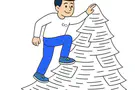 צילום: https://www.my-har.co.il מה זה הר הביטוח?