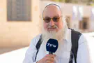 Jonathan Pollard seeks Knesset seat