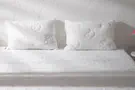 רומי כך הפכה רומי למותג השינה המוביל בישראל