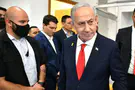 'Bribery charge against Netanyahu should be reconsidered'