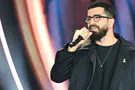 Arie Leib Abrams/Flash90 Pro-Palestinian activists target Hanan Ben Ari's Paris concert