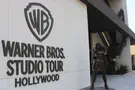 Warner Bros. rejects boycott of Israeli film institutions