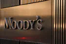 Moody's upgrades Israel's credit outlook
