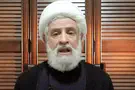تسفي يحيزكالي: حزب الله لا يبحث عن حرب بل عن أسر