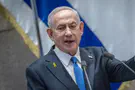 Netanyahu considering new proposal for 10.7 commission