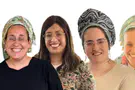 להפוך לב מקשיב למקצוע אימוני מבוקש