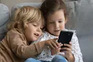 צילום: istock בריונות דיגיטלית: כך תתערבו נכון