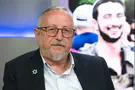 צילום: ערוץ 7 «Еще одна партия, еще одно эго, еще один раскол»