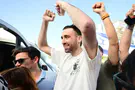 אבינתן אור חושף: התנגדתי לעסקה גם במעמקי השבי