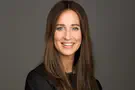 Jewish marketing needs more than scale - it needs precision