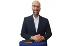 צילום: יח''צ טרוסט המפתח לשיווק חינוכי שמצליח