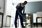 צילום: cleanit ניקיון משרדים? השוו דרך קליניט