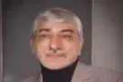 القيادي الإيراني المسؤول عن الهجمات