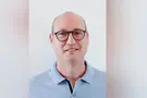 צילום: איתי שרף - מטפל ברפואה הסינית למחלות עיניים גלאוקומה? לא רק טיפות וניתוח