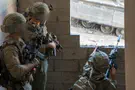 New details from the arrest of a senior Hamas official