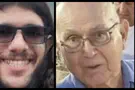 צילום: באדיבות המשפחות אותרו גופות החללים עמירם קופר וסהר ברוך