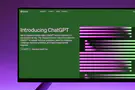 צילום: PEXELS חברת OpenAI משיקה את ChatGPT Atlas