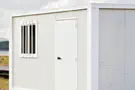 צילום: Redecor פתרונות בנייה קלה מותאמים אישית לכל צורך