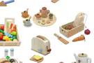 צילום: קפיץ קפוץ איך עולם הצעצועים למד לדבר בכל הצבעים