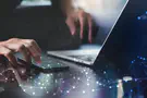 צילום: FREEPIK ככה בונים נכס דיגיטלי מנצח