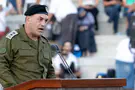 Chief of Staff vows overhaul of IDF at new division opening