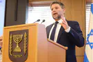 ה-OECD: כלכלת ישראל צפויה לצמוח השנה