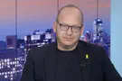 «Я подал заявку, желая служить волонтёром в полиции»