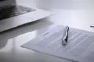 צילום: iStock 10 טיפים לפני חתימה על משכנתא