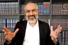 צילום: עתים לתורה כך משלבים עבודה תובענית עם לימוד תורה