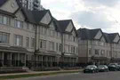 Dalit Halevi Toronto rabbis spark backlash with burial ban over assisted dying