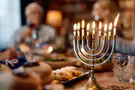 צילום: istock Why Jewish unity matters this Hanukkah