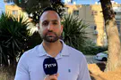Arutz Sheva 'Until Hadar is back, Operation Protective Edge is not over'