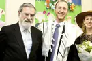 Overcoming Crisis: A lesson from Rabbi Sacks zt”l