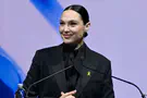 Gal Gadot receives 2026 Genesis Prize