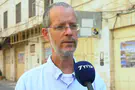 Arutz Sheva House by house, Hebron is being redeemed