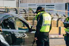 דו"ח בכביש, שיחת טלפון בהולה ודברי הנביא