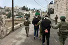 IDF soldier arrested after posing as abductor of Palestinian Arab