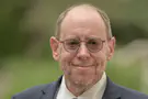 מי רודף נוצרים - ולמה מאשימים את ישראל?