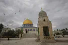 Israeli flags to be flown on Temple Mount - despite threats
