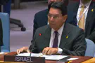מאחזים ביו"ש? אנחנו לא הולכים לשום מקום